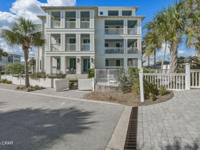 515 Beachside Gdns
