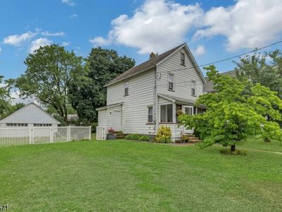 36 Furnace Ave