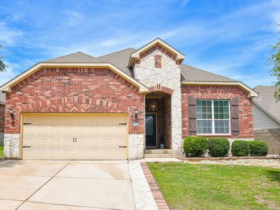 27419 Valle Bluff