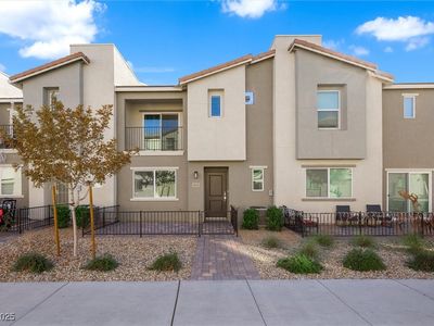 2642 Blizzard Blue Ct