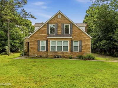 531 Tellico St N