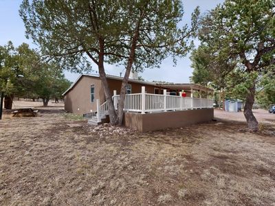 248 Hop Canyon Rd