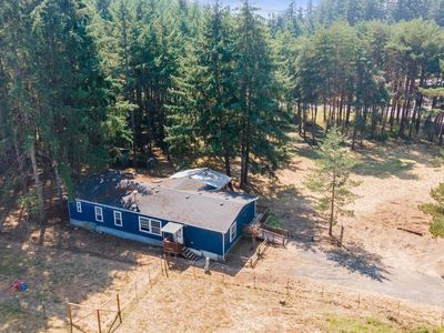 33931 Ford Mill Rd