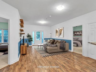 33 Naomi's Way UNIT 107