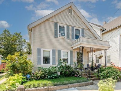 85 Armistice Blvd