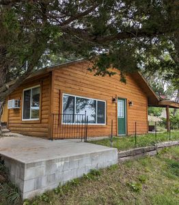 22 Stange Cir