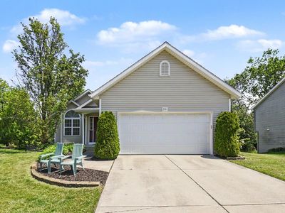 2561 Orchard View Dr NE