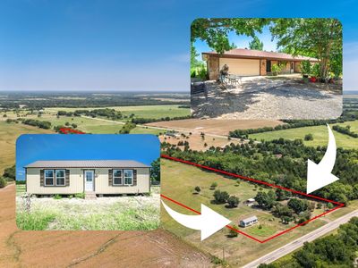 7716 Farm To Market Rd #1532