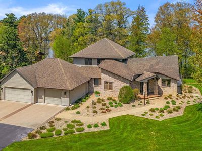 1388 CHIPPEWA TRAIL