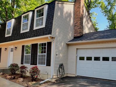 2283 Dosinia Ct