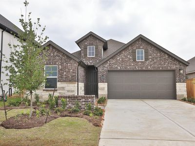 12310 Liberty Village Dr