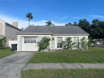 11001 Sunswept Pl