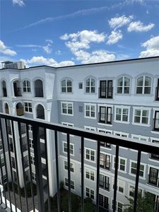 300 E South St Unit 6004