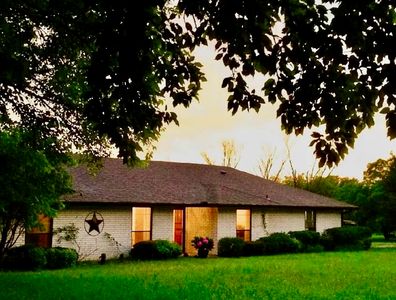 2964 Briar Trl