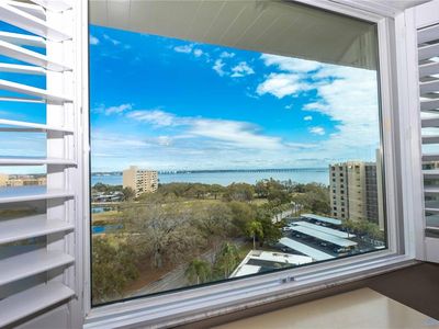2621 Cove Cay Dr Unit 1003