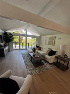 31801 Grand Canyon Dr