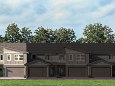 4210 Road 114
