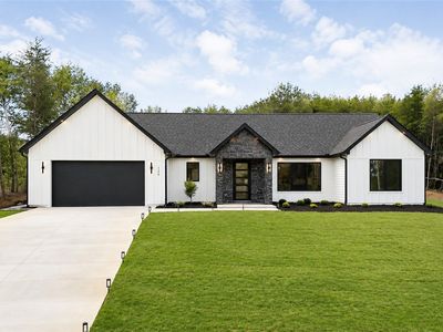 126 Brady Dr