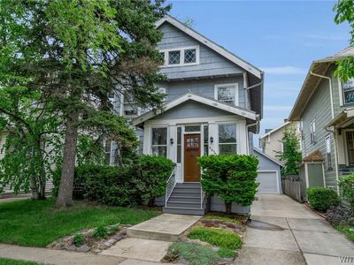 247 Starin Ave