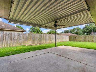 11734 Alamo Dr