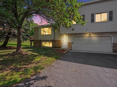 48 Maple Island Rd