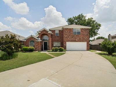 1628 Tyler Ter