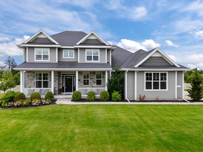 7845 West Mourning Dove LANE