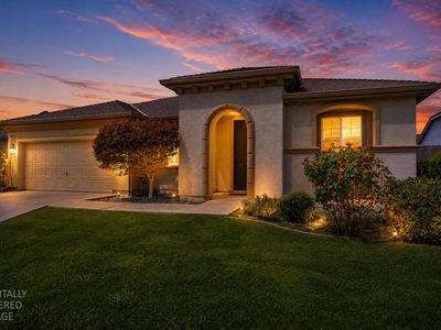 Property at 9772 Garnet Ct, Live Oak, CA