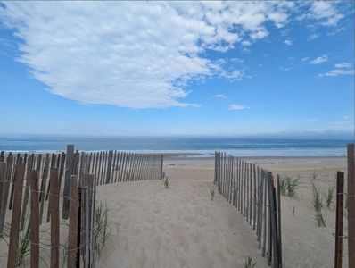 498 No End Blvd #1