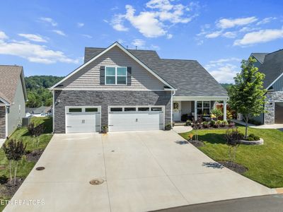 3236 Hopson Hollow Rd