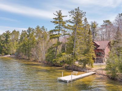 3857 Lake Lucerne Dr