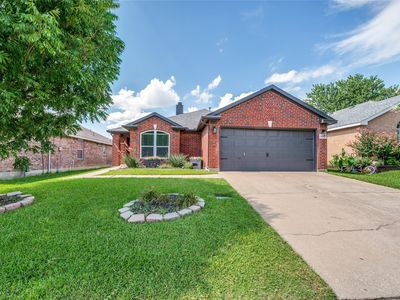 9224 Chesapeake Ln