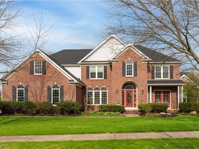 1561 Pilgrims Knob SE