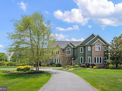 104 Indian Springs Rd