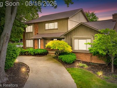 3846 Spanish Oaks Dr
