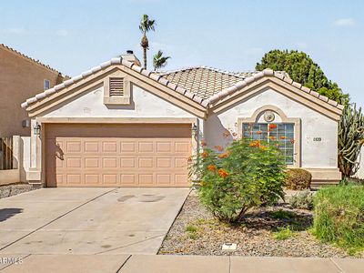 Property at 1430 E CINDY Street, Chandler, AZ