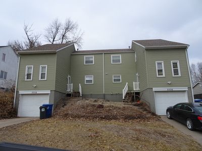 3306 Schuetzen Ln