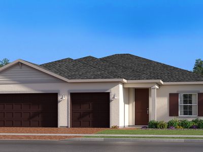 1035 SE Mandy Pl