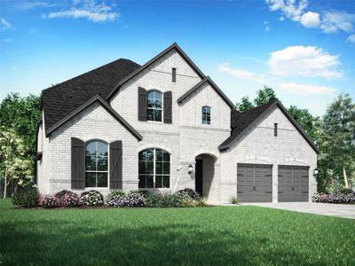 304 Barnwood Way