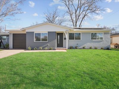 Property at 2902 Lowell Dr, Irving, TX