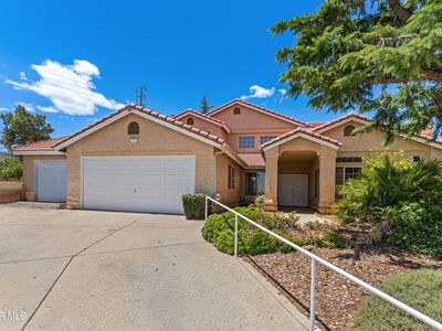 6118 Quail Way