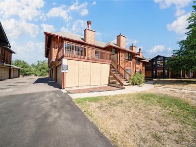 1300 S Carson Way