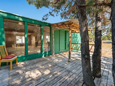 12400 SE Cotton Tail Ln