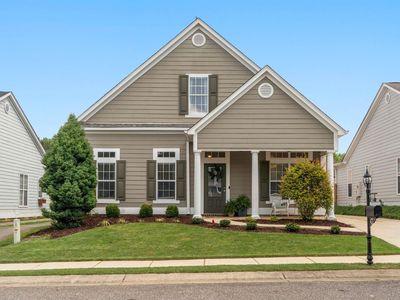 5422 Camellia Ln