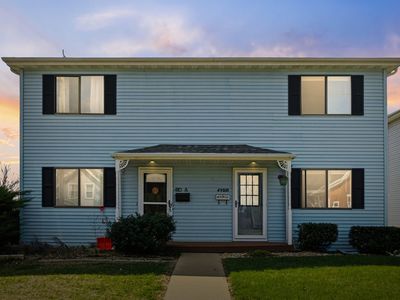 410 Clarke Dr APT B