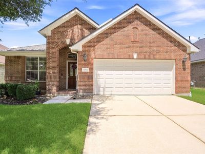 17531 Bryce Manor Ln