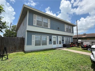 4109 Elvira Dr