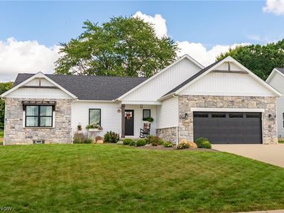 5705 Shadow Ridge Cir NW
