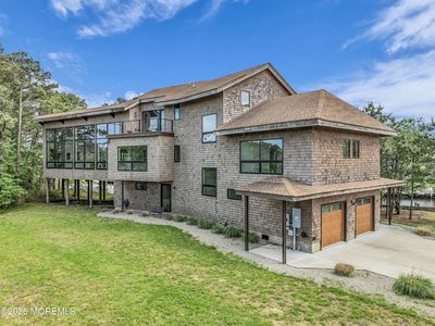 49 N Cherokee Lane