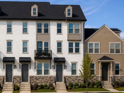 929 W Havorsen Pkwy #224